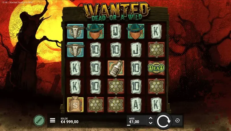 capture-decran-slot-wanted-dead-or-a-wild.webp
